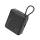 Powerbank Tracer Power bank Scout 10000mAh MAG+PD+QC